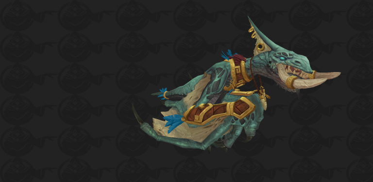 zandalariflightpers.png